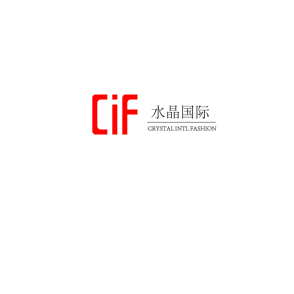 水晶国际（图ZMjE3MjM1MjY0） - Logo - 站酷设计师设计小佘原创素材 - 站酷ZCOOL