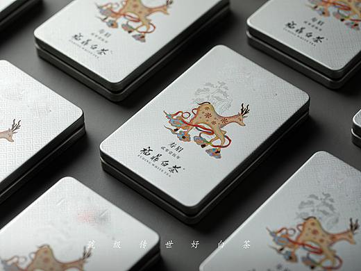 为来悠品