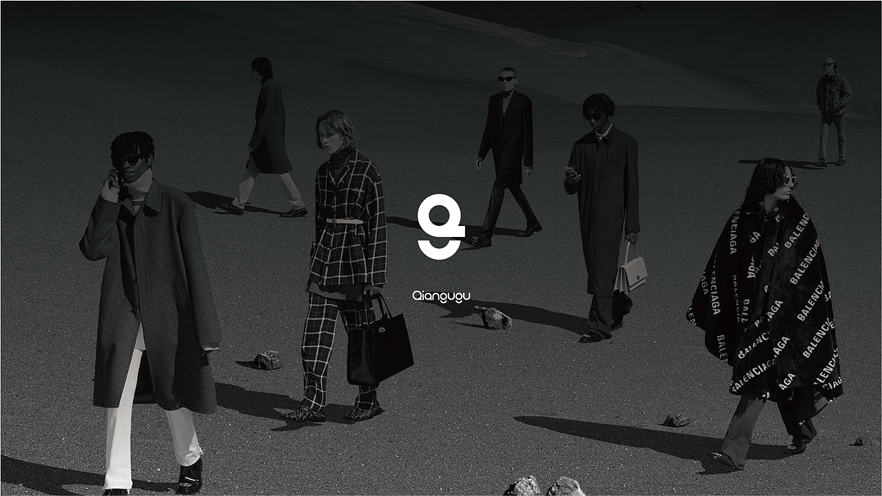 女装品牌LOGO 提案（图ZMjQ2MzEwODQ0） - 品牌 - 站酷设计师tall飞翔者原创素材 - 站酷ZCOOL