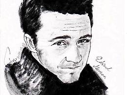 打印機(jī)油墨還能這么用