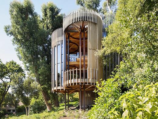 成都民宿设计/成都民宿装修/成都民宿设计公司