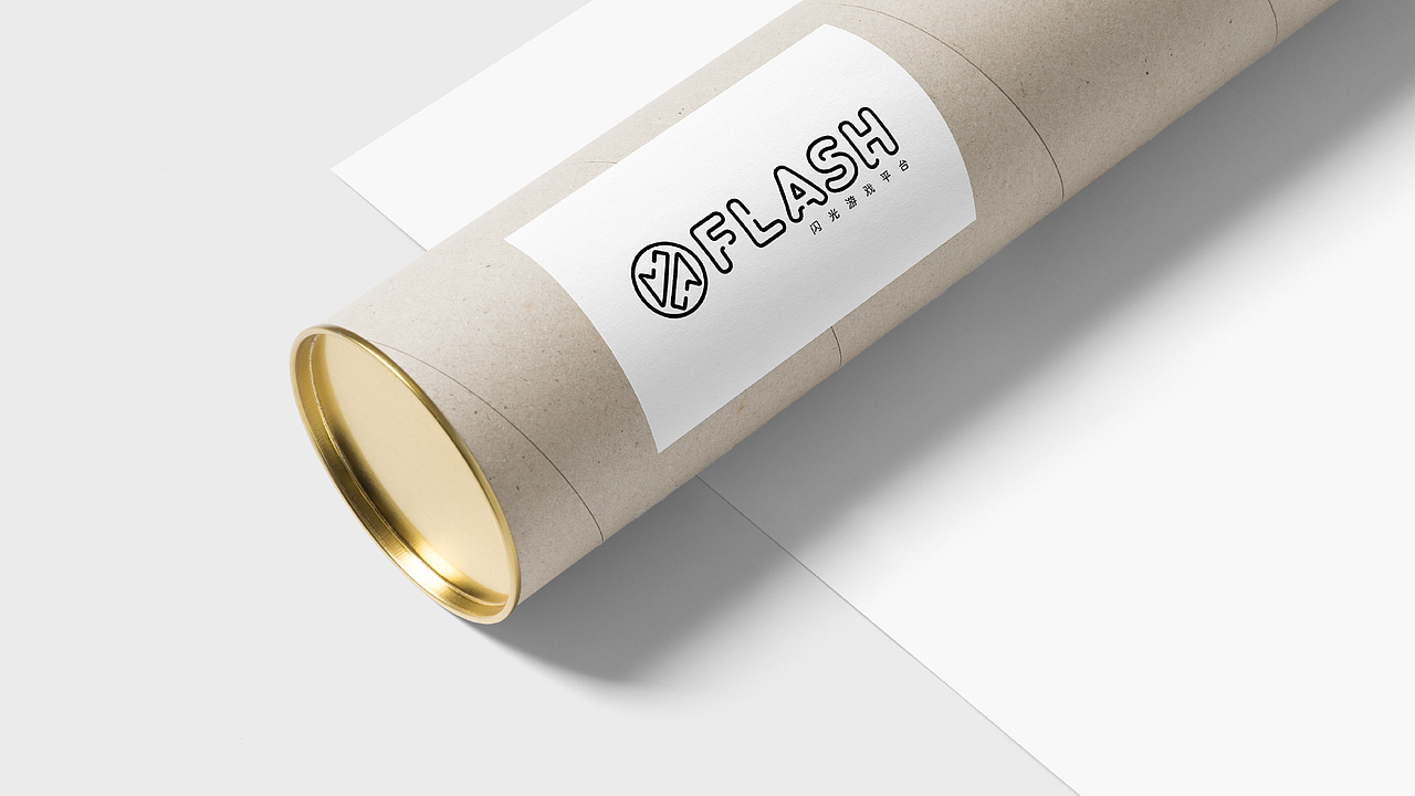 FLASH 闪光游戏平台