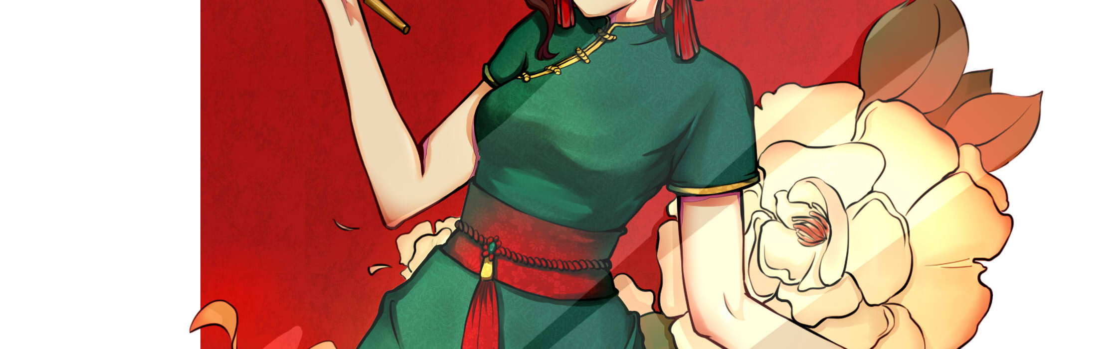 蘇蘇蘇蘇末的個人主頁（封面預(yù)覽） - 主頁封面設(shè)置 - 站酷設(shè)計師蘇蘇蘇蘇末原創(chuàng)素材 - 站酷ZCOOL