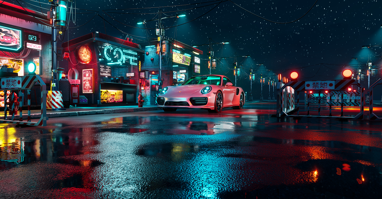 設計小甫的個人主頁（封面預覽） - 主頁封面設置 - 站酷設計師設計小甫原創(chuàng)素材 - 站酷ZCOOL