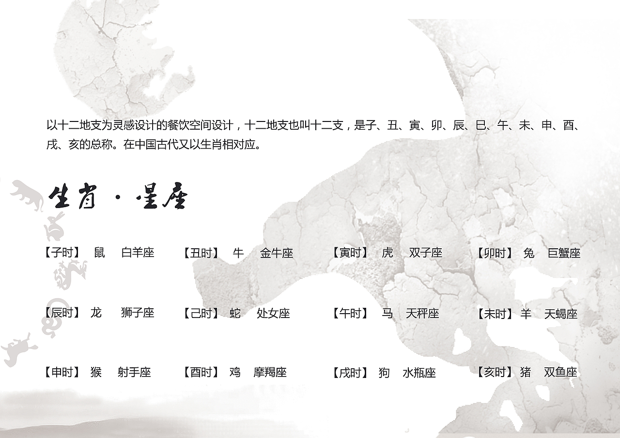 2015.12-2016.4（图ZNjk0OTIyMDQ=） - 其他 - 站酷设计师TinyD原创素材 - 站酷ZCOOL
