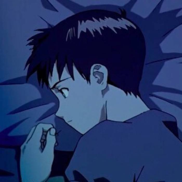 心海宇航員的個人主頁（封面預(yù)覽） - 主頁封面設(shè)置 - 站酷設(shè)計師心海宇航員原創(chuàng)素材 - 站酷ZCOOL