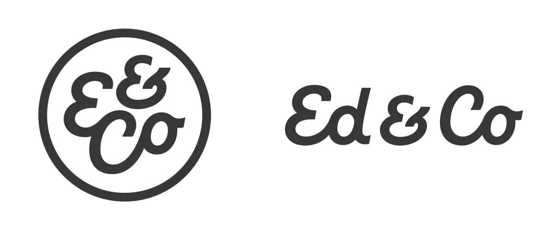 05caseysby interbrandno.04onwardby firebellyno.