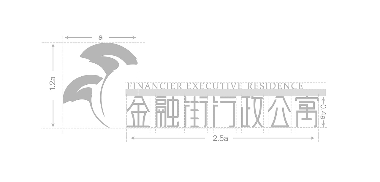 威斯汀酒店字体设计（图ZMTA5NTY4ODAw） - 字体/字形 - 站酷设计师君君jjj原创素材 - 站酷ZCOOL