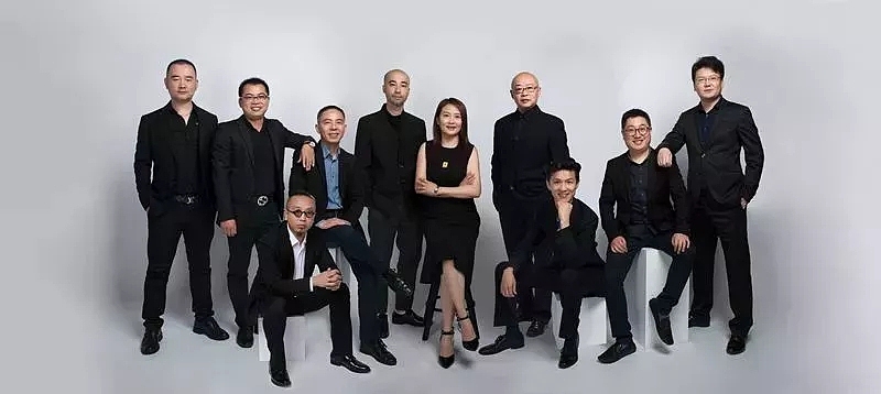 翡翠御园装修|翡翠御园联排别墅装修设计效果图（图ZMTEzMTUyOTA0） - 家装设计 - 站酷设计师重庆兄弟装饰原创素材 - 站酷ZCOOL