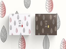 VI 视觉