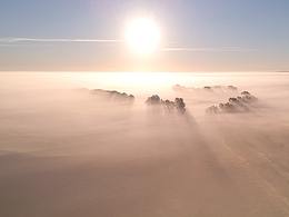 摄影-风景