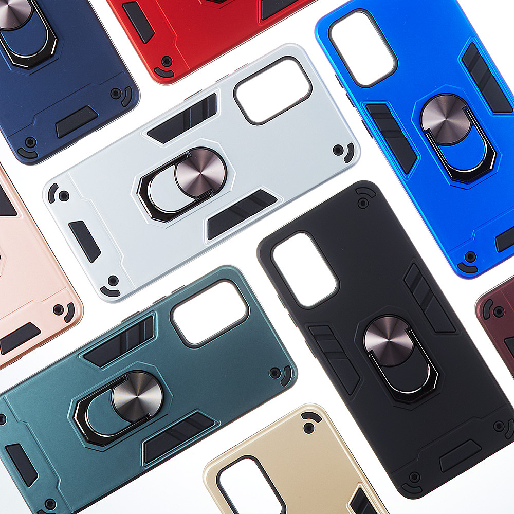 20200226-战甲二合一手机壳