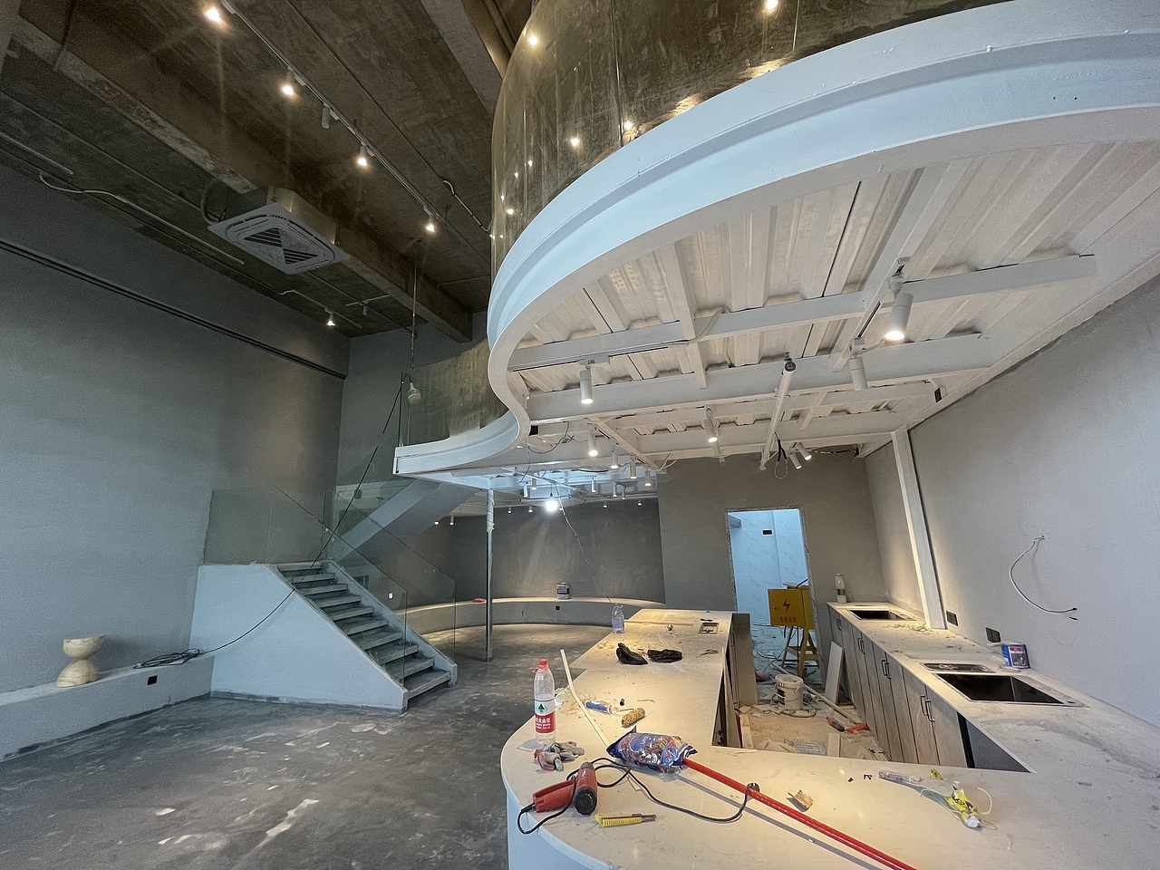 餐饮品牌全案策划设计｜全日咖啡All Day Coffee（图ZMzE0MDc5MTUy） - 酒店餐饮设计 - 站酷设计师华点原创素材 - 站酷ZCOOL