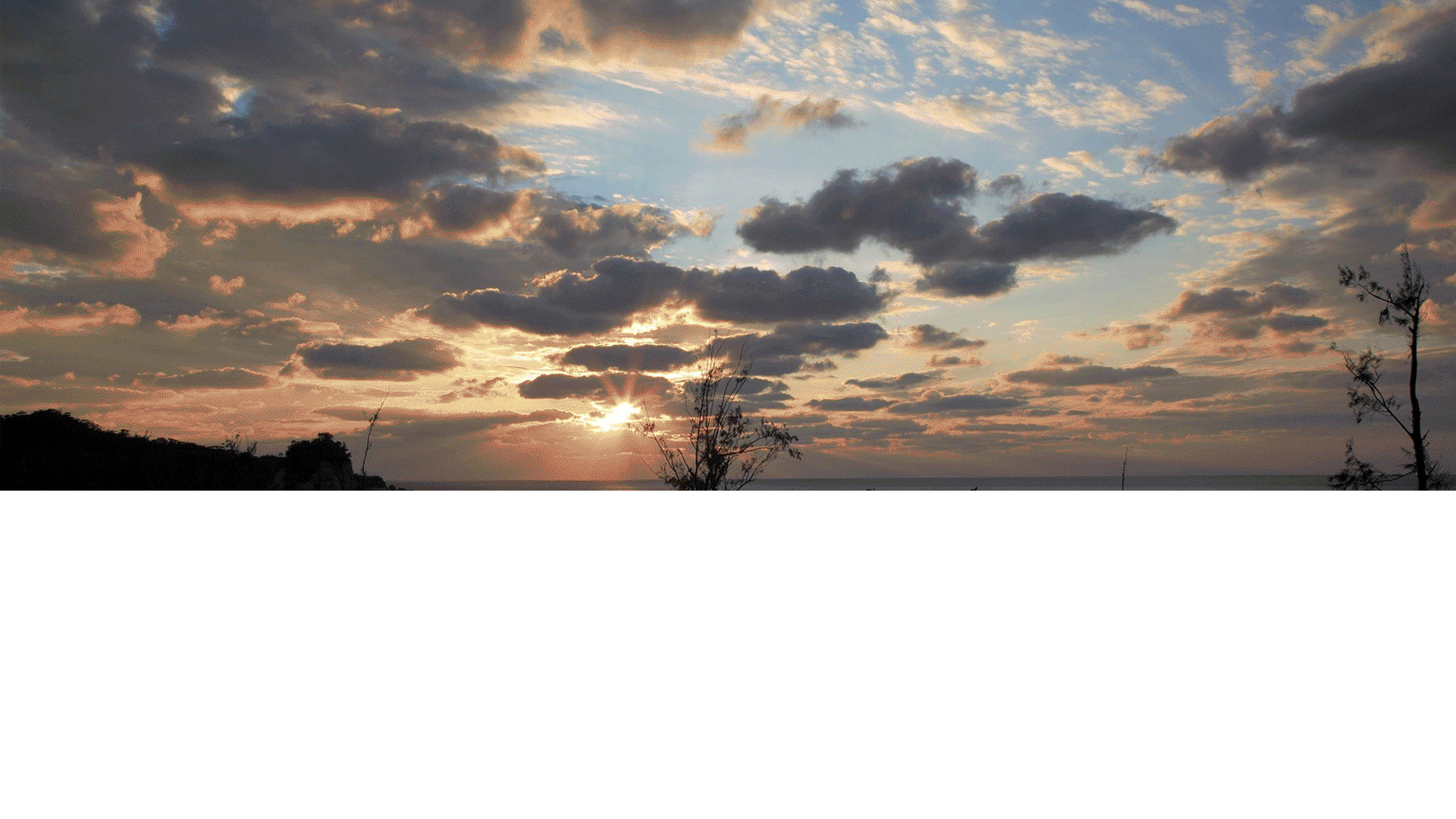 视觉合成（图ZMTQ5NzEyMDY4） - 其他空间 - 站酷设计师刘明华原创素材 - 站酷ZCOOL