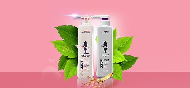 洗发水拼团图（图ZNjA0OTY5MDA=） - 运营设计 - 站酷设计师sing芒原创素材 - 站酷ZCOOL