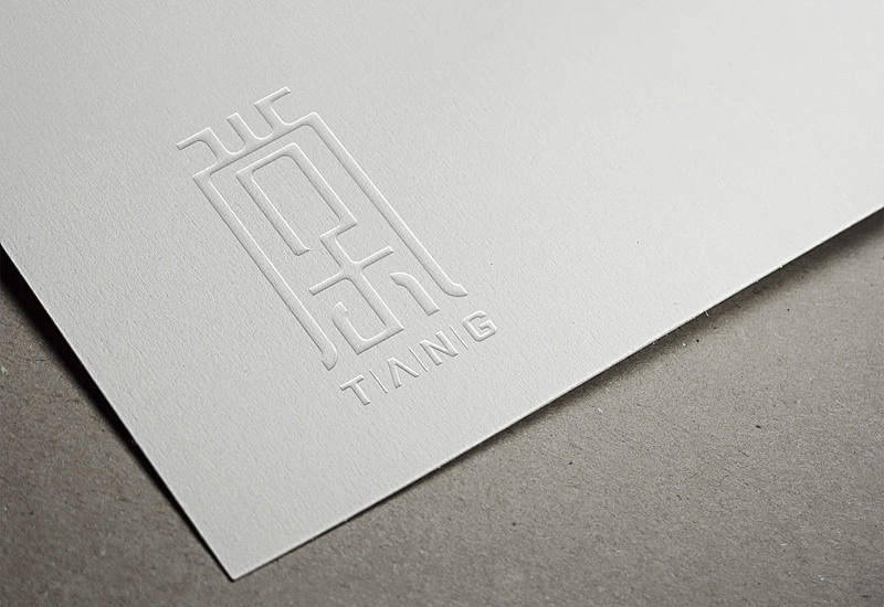 2014年LOGO设计总结Ⅱ