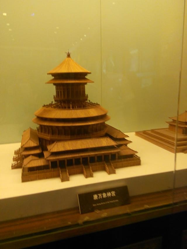 旅行（图ZNjEwMTgyOTI=） - 风光摄影 - 站酷设计师曦希原创素材 - 站酷ZCOOL