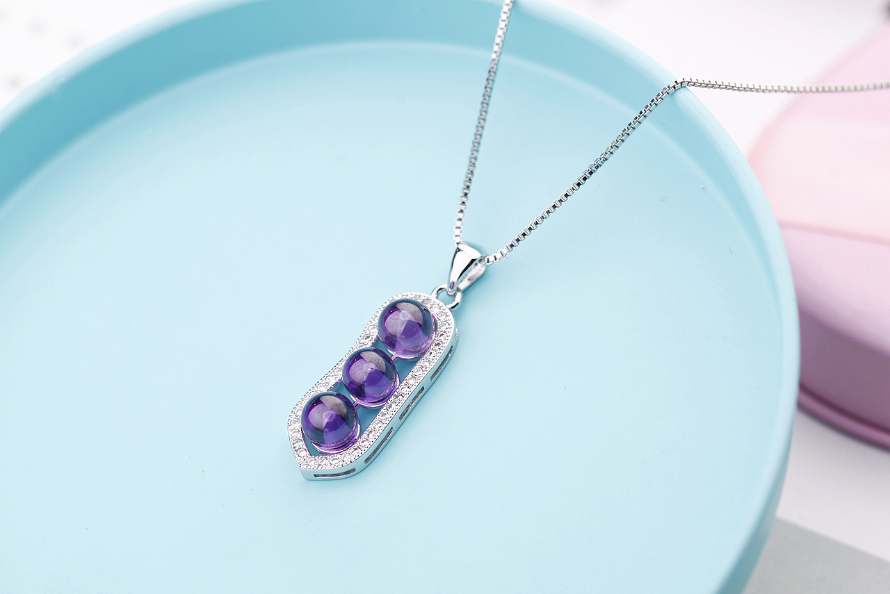 产品拍照 小饰品系列（图ZMTIzODU4MDY0） - 产品摄影 - 站酷设计师听风吹雨原创素材 - 站酷ZCOOL