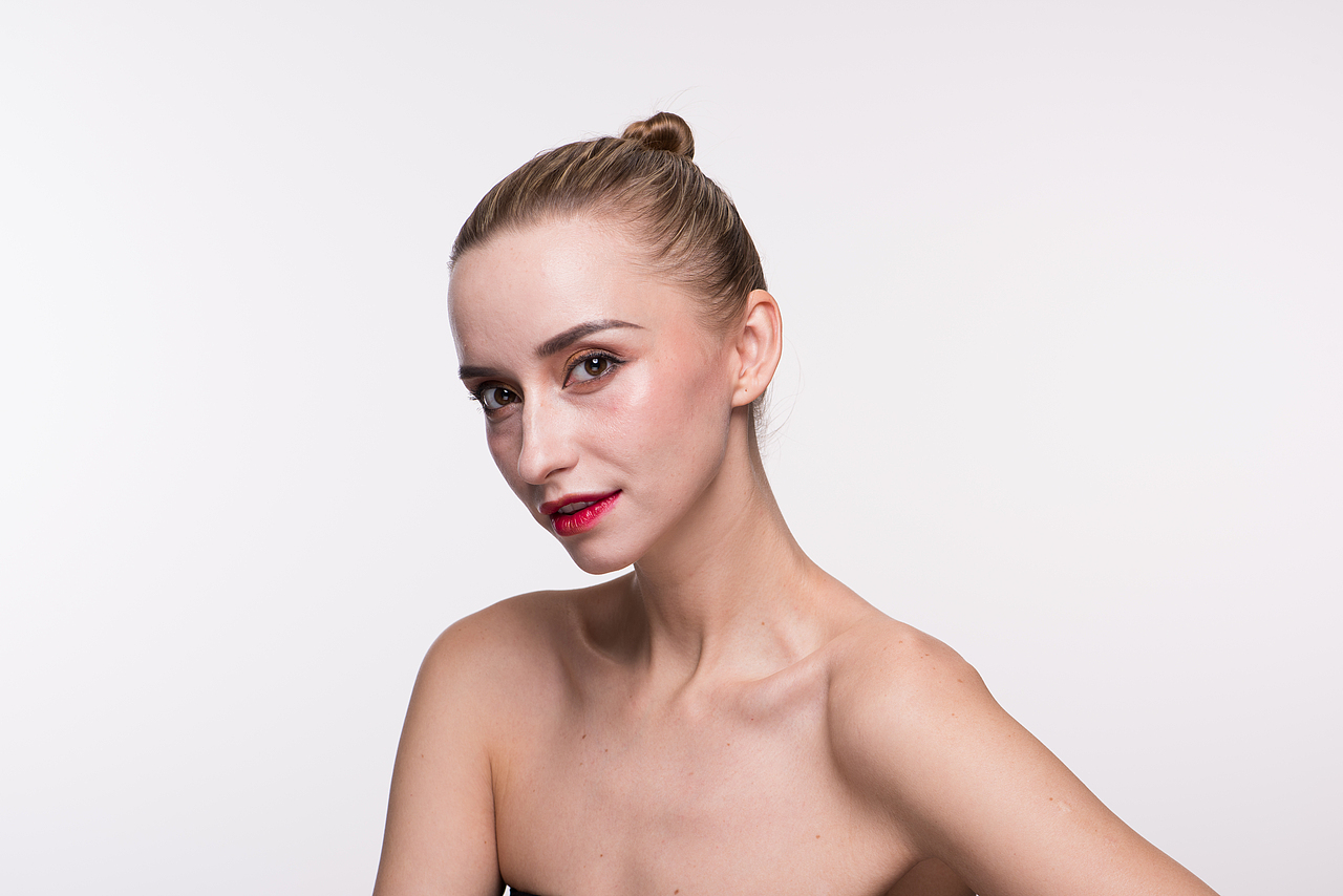 精修（图ZMjE5NTM4Mzcy） - 其他 - 站酷设计师Z29796378原创素材 - 站酷ZCOOL