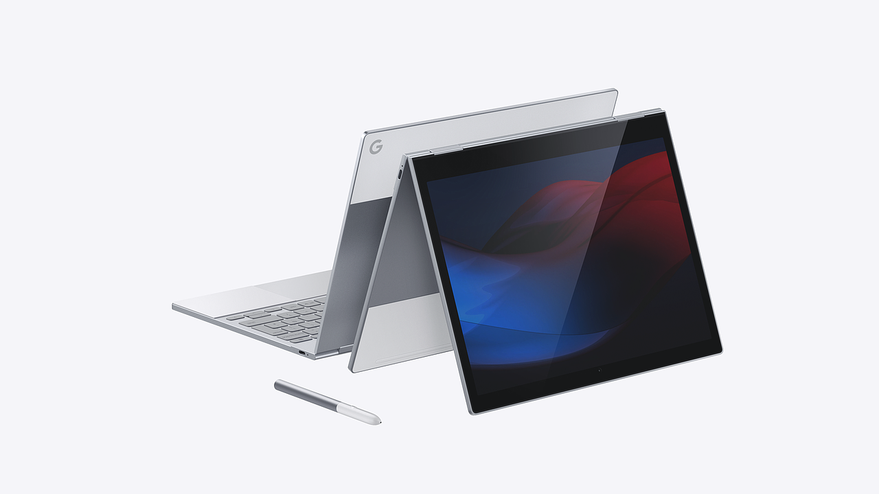 google pixelbook render|工业/产品|电子产品|旭松