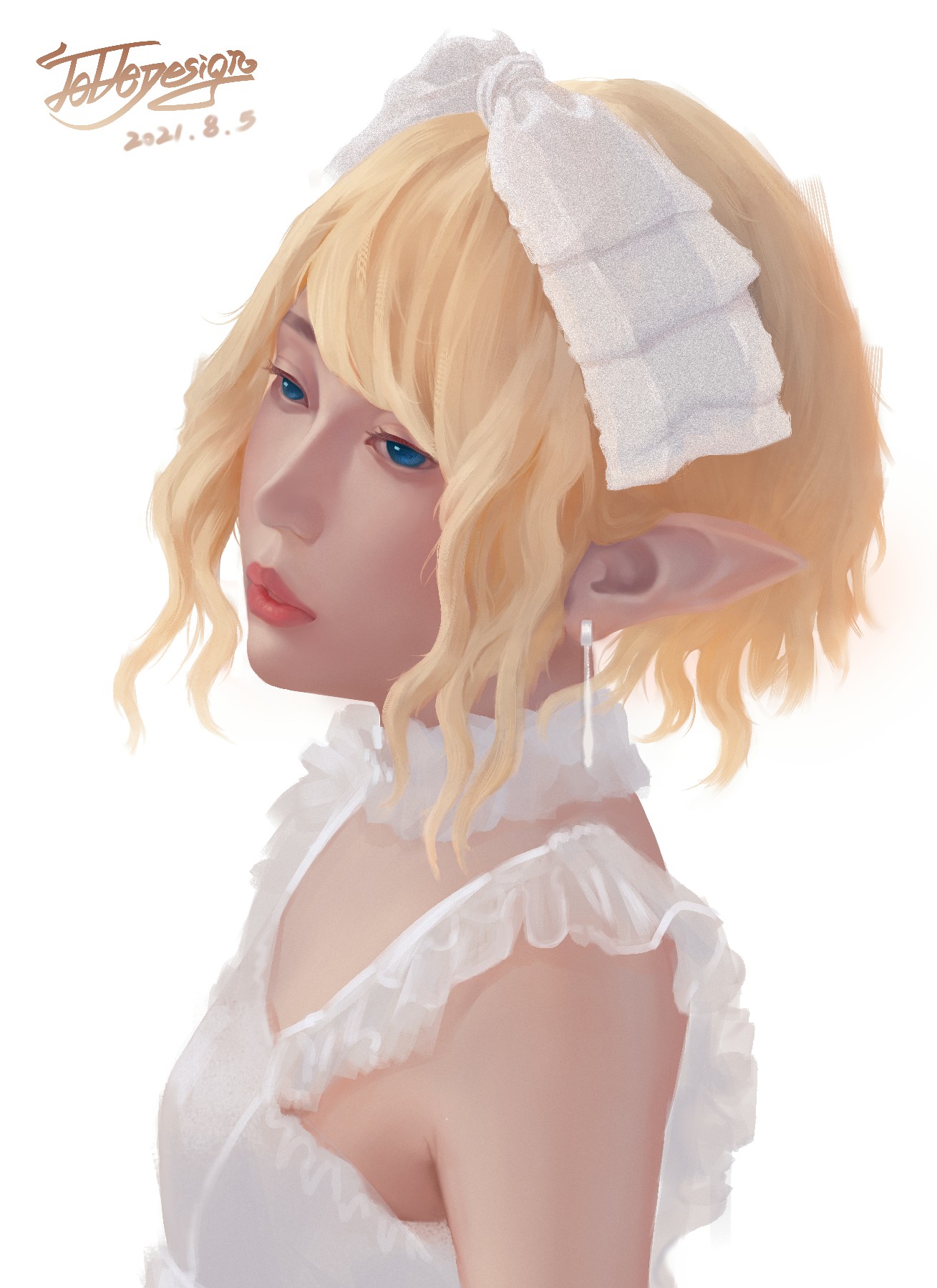 久岛JODO的个人主页（背景预览） - 主页背景设置 - 站酷设计师久岛JODO原创素材 - 站酷ZCOOL