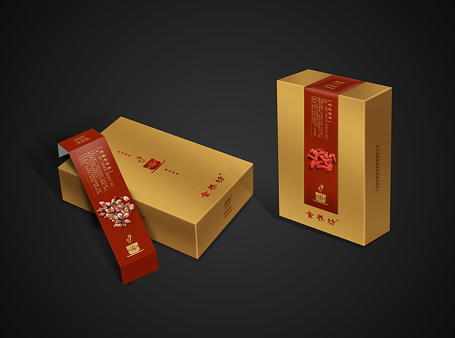 食养坊炖汤养生汤料（图ZNTg2NDQ4NTI=） - 包装 - 站酷设计师厚观设计原创素材 - 站酷ZCOOL