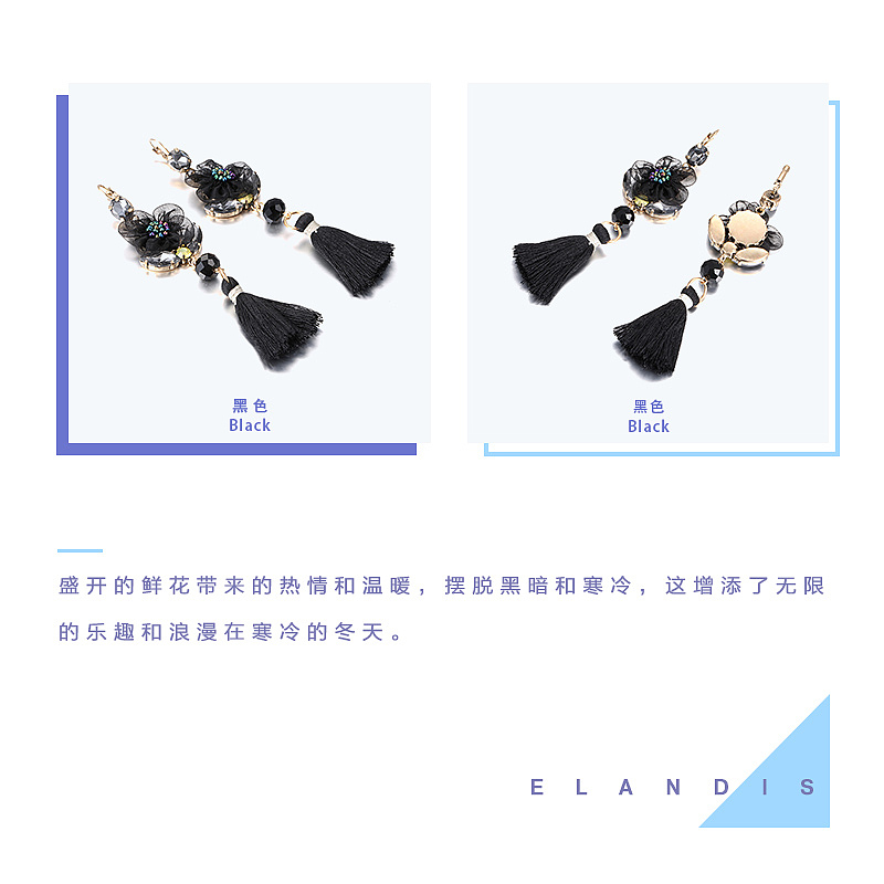 柠檬邦联合空间Tardoo银饰系列