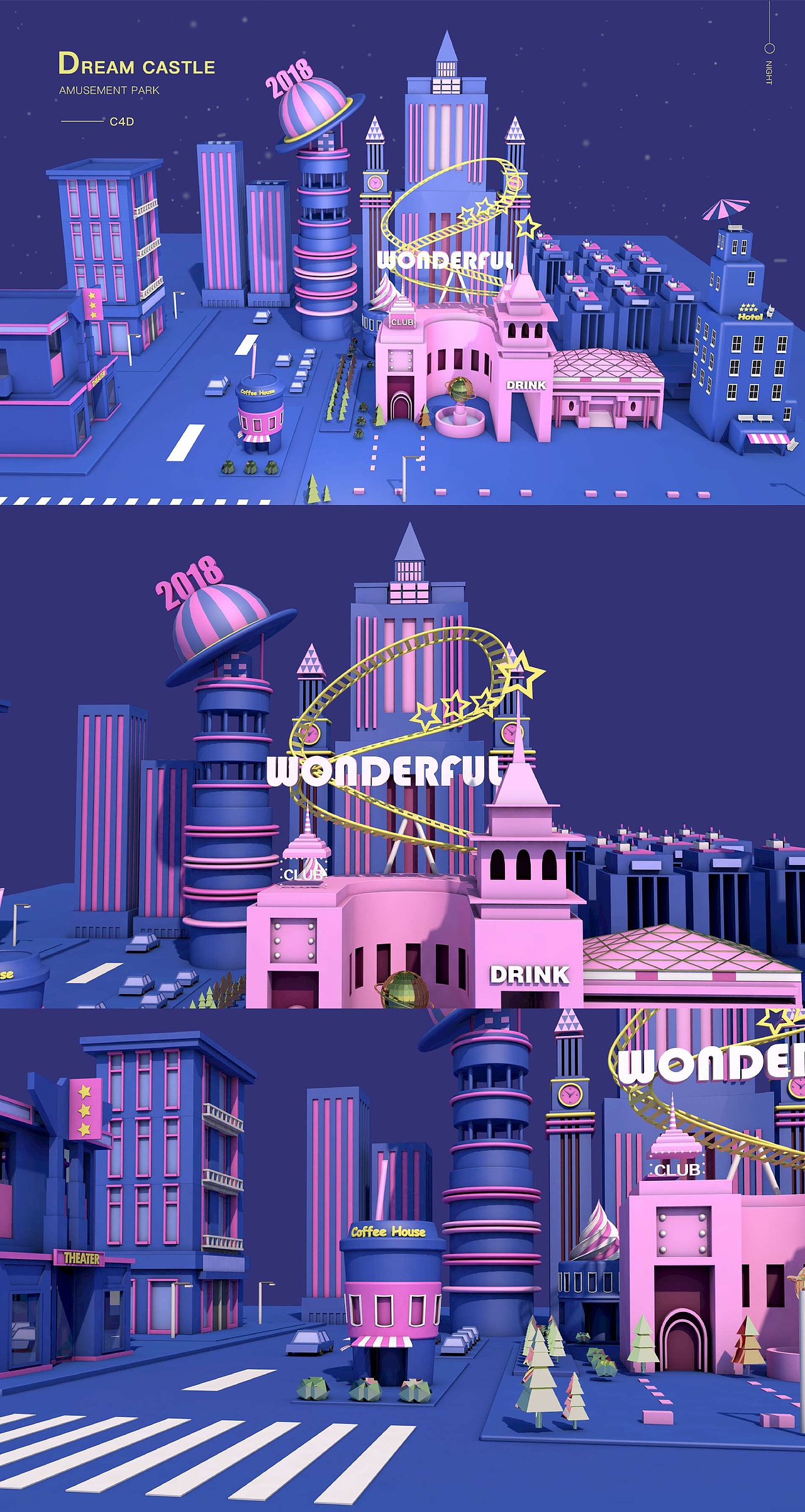 作品集（图ZMTc1MTMzODA4） - APP界面 - 站酷设计师Z07913160原创素材 - 站酷ZCOOL