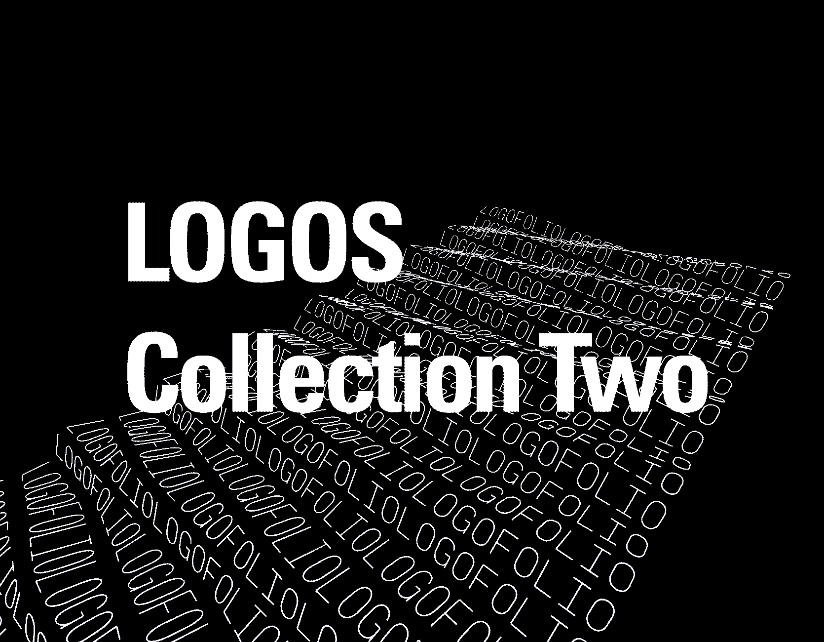 出山咨询 | 图形LOGO合集（二）（图ZMTkyOTEzNjg4） - Logo - 站酷设计师出山咨询原创素材 - 站酷ZCOOL