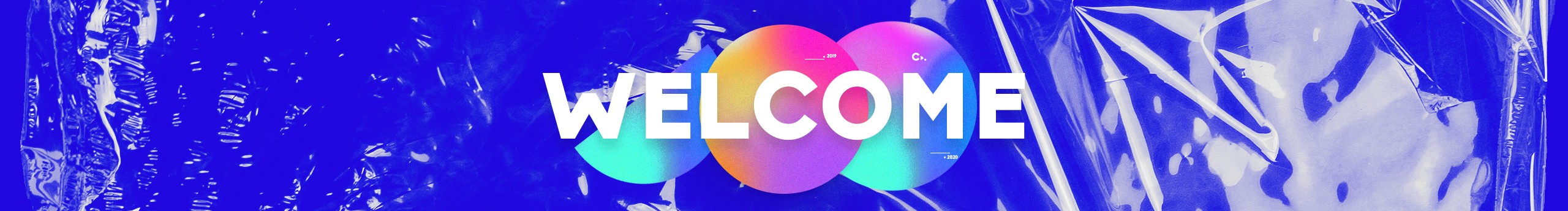 Chen_Hehe的个人主页（封面预览） - 主页封面设置 - 站酷设计师Chen_Hehe原创素材 - 站酷ZCOOL