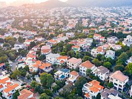 练习插画参考素材