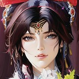 絕世黃瓜的头像