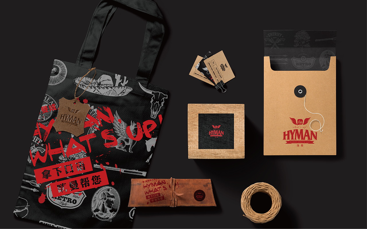 嗨曼成人英语（图ZMTIwMzYxMjQ4） - 品牌 - 站酷设计师西西德里原创素材 - 站酷ZCOOL