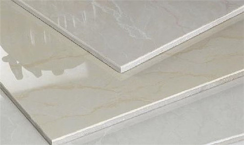 别墅地下室装修方案 地下室怎么装修性价比高