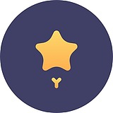 大星森林的头像