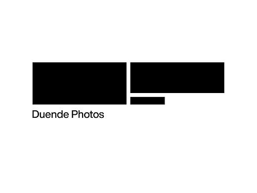 Dude杜得 Brand Identity Design 2020