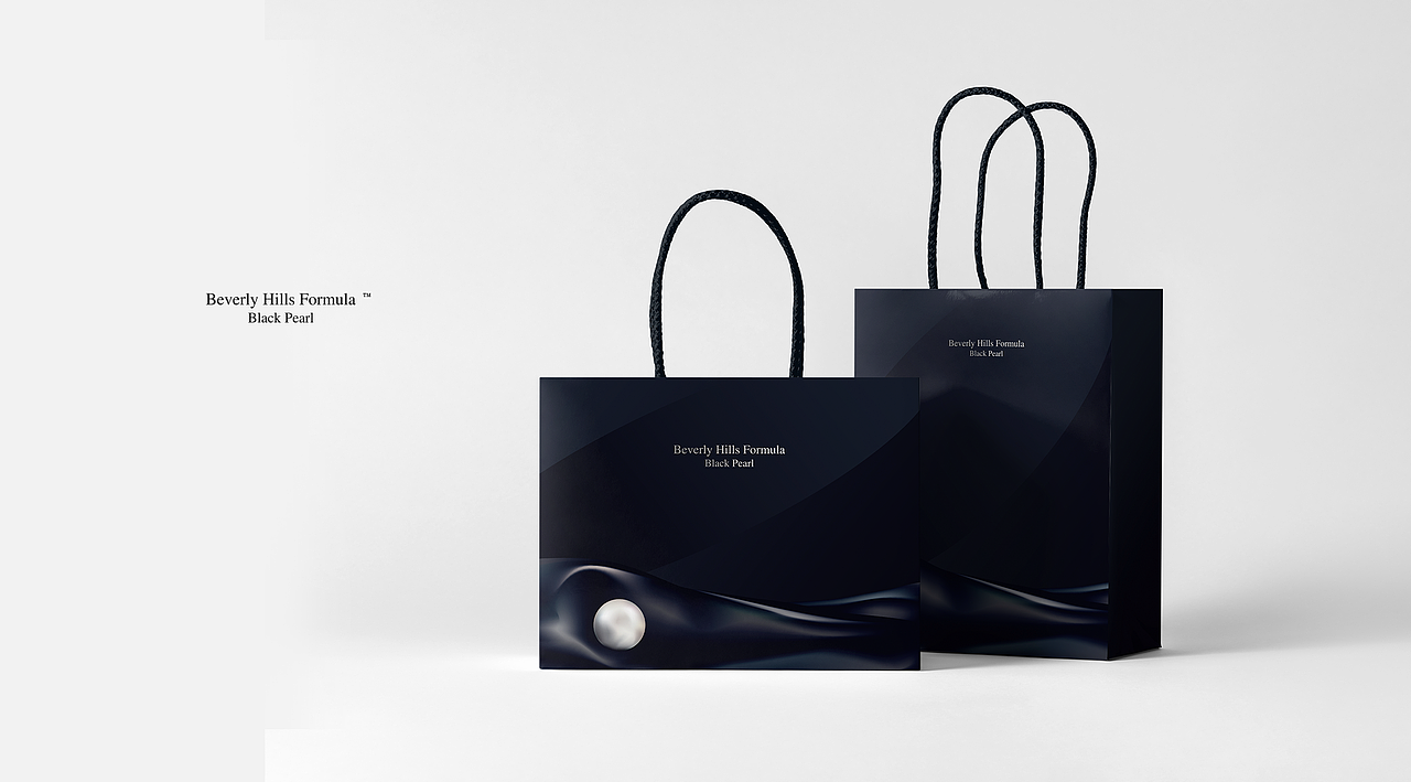 口腔品牌视觉全案（图ZMjE4OTc3ODk2） - 电商 - 站酷设计师OFFB_studio原创素材 - 站酷ZCOOL
