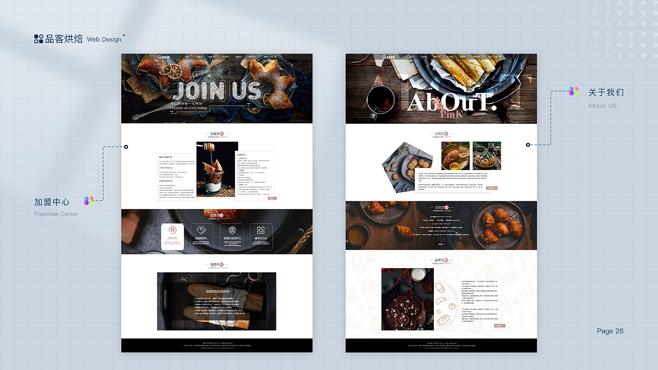 作品集（图ZMjkyNTkzNTMy） - 软件界面 - 站酷设计师牛蛋蛋啊原创素材 - 站酷ZCOOL