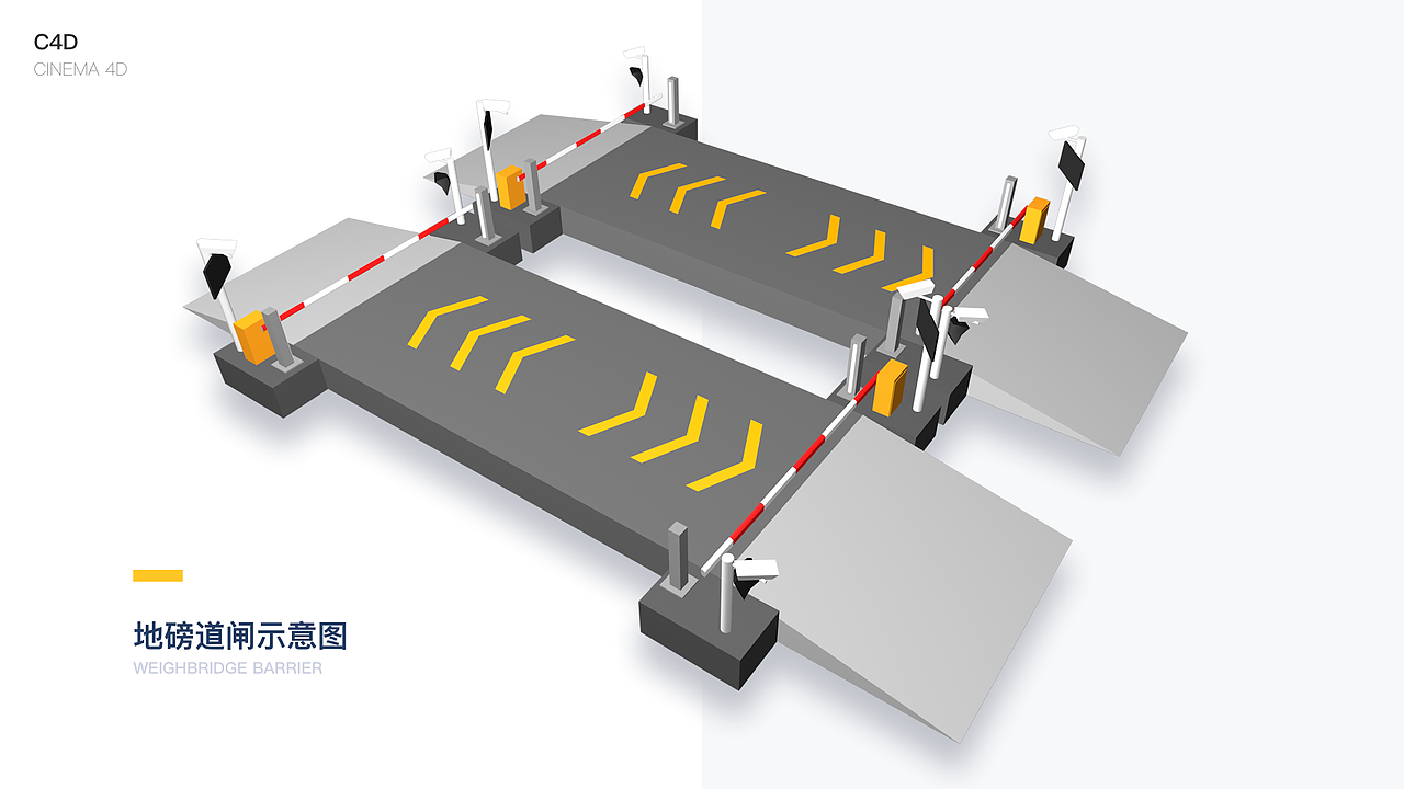 2020作品集（图ZMjI0NTY5MjE2） - APP界面 - 站酷设计师银骑原创素材 - 站酷ZCOOL