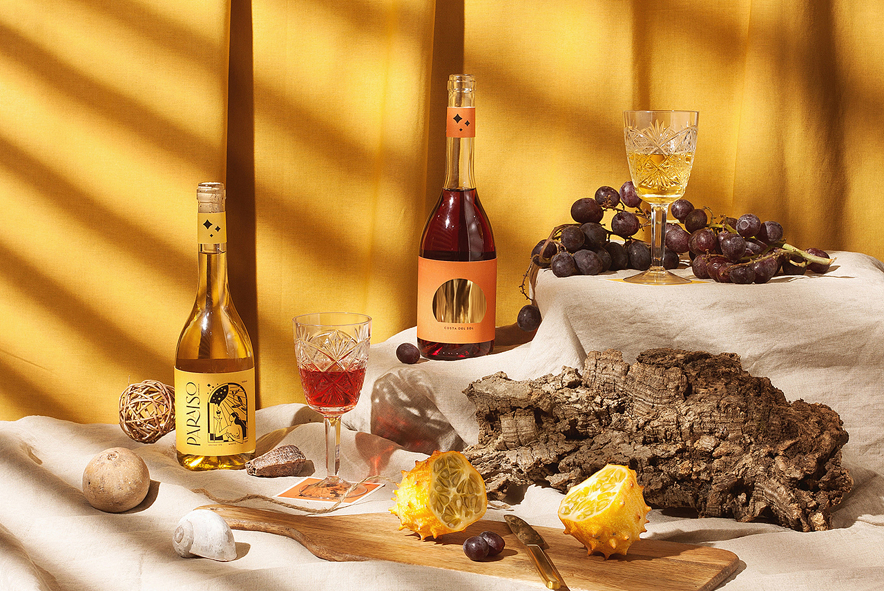 2020-2021 详情页合集 - 七