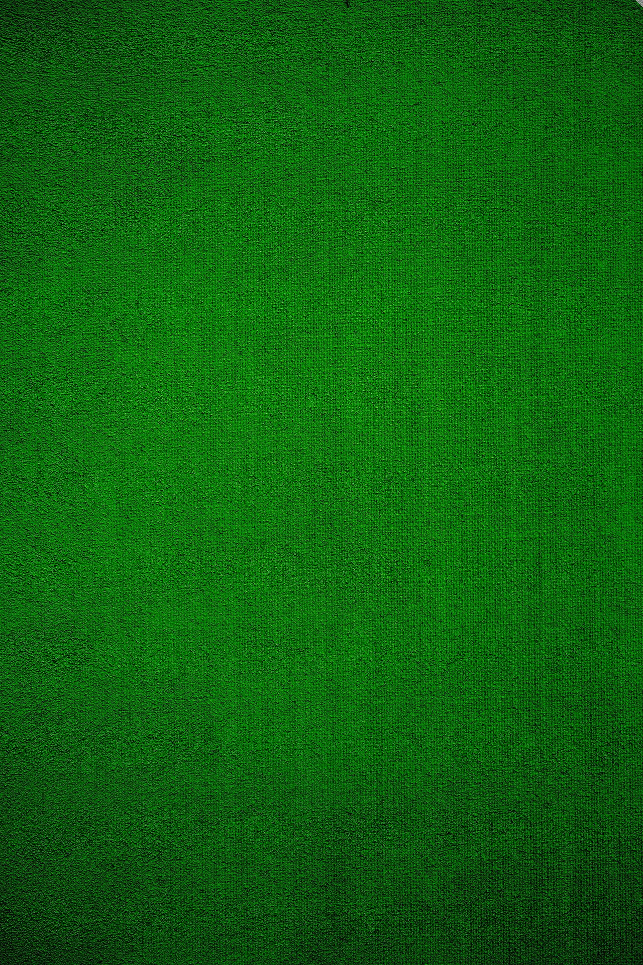 绿色质感素材
