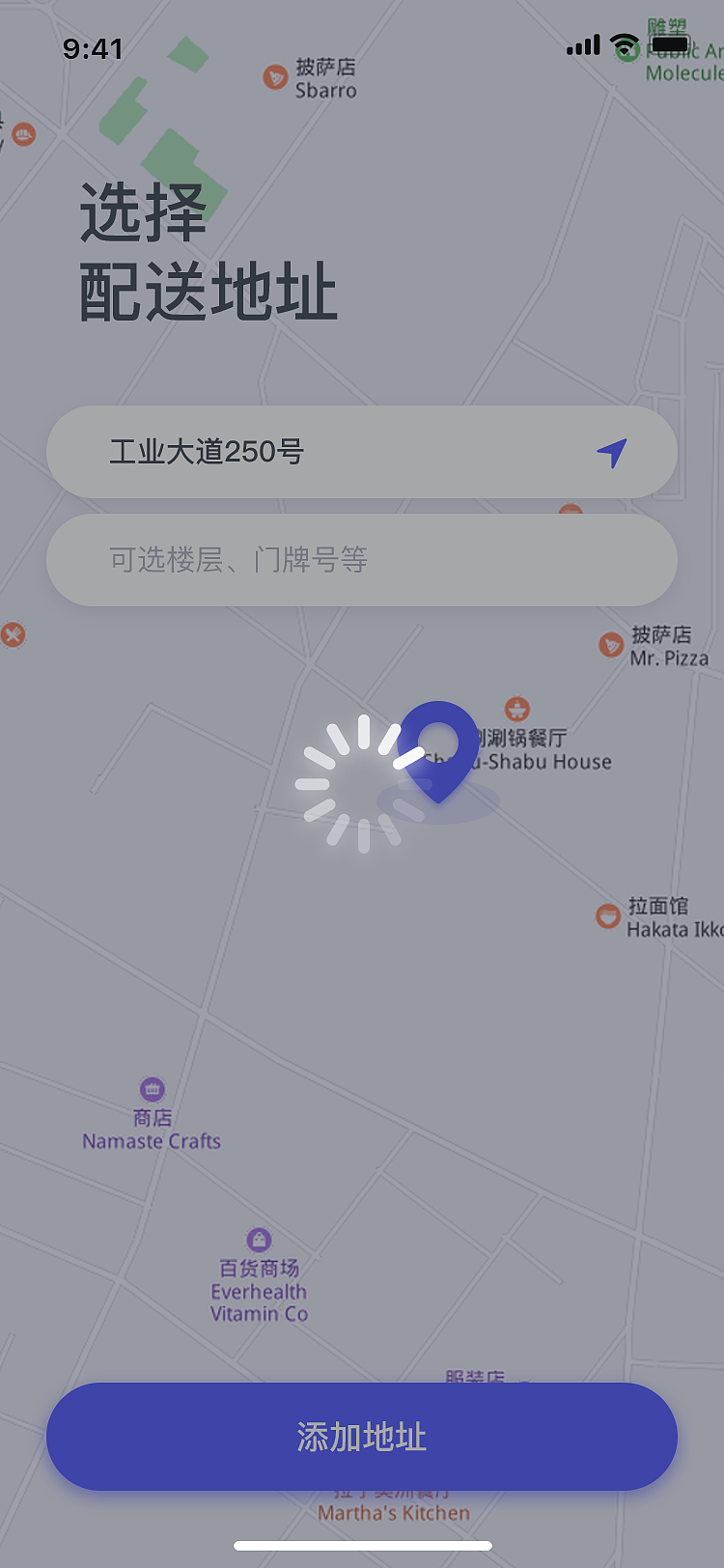 订餐美食外卖（图ZMTUwNjA5MDM2） - 海报 - 站酷设计师红茉莉丫原创素材 - 站酷ZCOOL