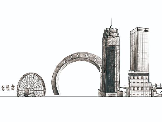 我的大保定我的竞秀区