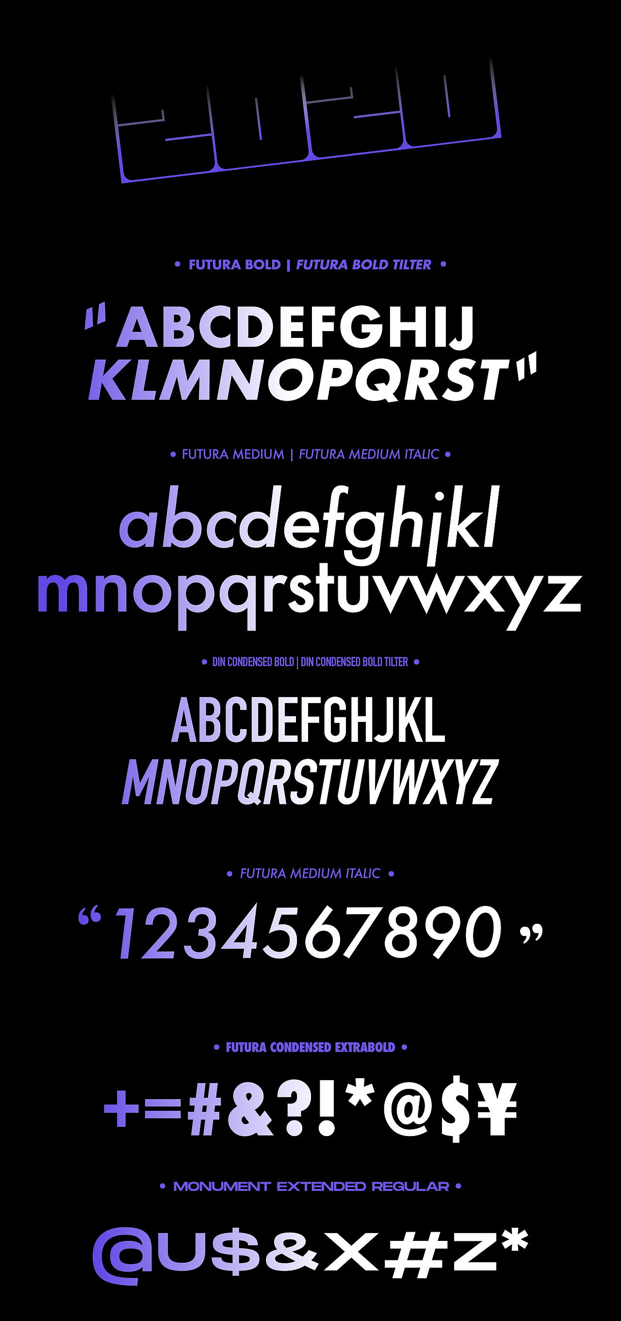 云奥运_United by Emotion（图ZMjM3NDU3MTMy） - 品牌 - 站酷设计师阿翔x原创素材 - 站酷ZCOOL