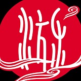 游乐厂的头像