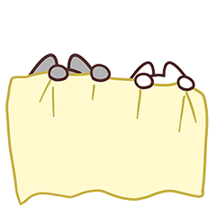 七夕如何哄对象开心？（图ZMjY0Njk4NjYw） - 网络表情 - 站酷设计师猫与熊原创素材 - 站酷ZCOOL