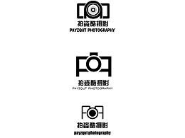 logo 设计