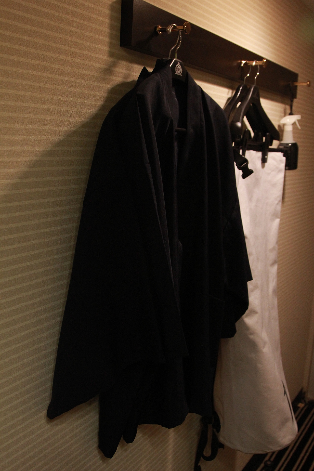 2017 Wonder Festival 日本动漫展VM团队整理海量集锦