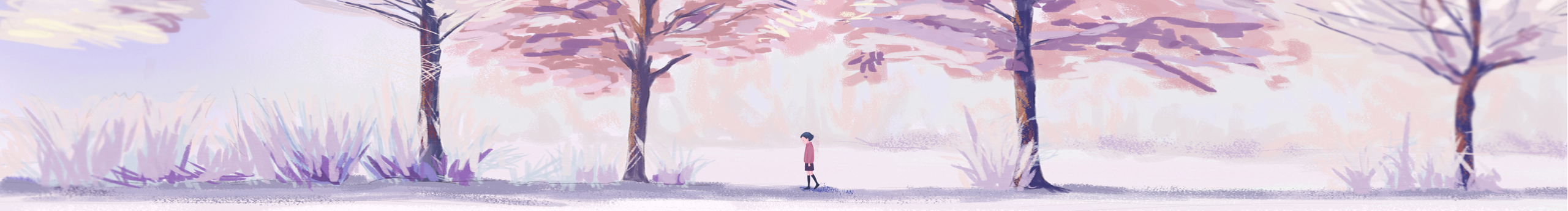 刘二林的个人主页（封面预览） - 主页封面设置 - 站酷设计师刘二林原创素材 - 站酷ZCOOL