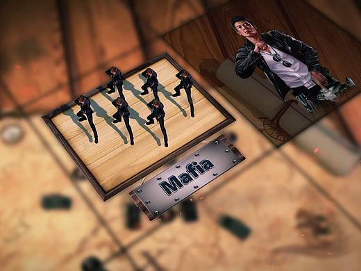 【游戏宣传】战争类游戏宣传视频（个人主页-ZNDE0Mzk1MjQ=） - 短片 - 站酷设计师夏侯xp原创素材 - 站酷ZCOOL